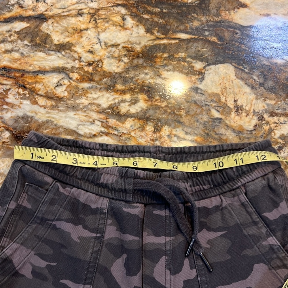 Athleta Farallón jogger size 0 - Picture 8 of 11